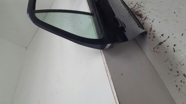 VAG 6Y6833052 Дверь задняя правая в наличии Украина