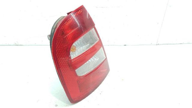 VAG 6Y6945095 Фонарь задний левый в наличии Сумы