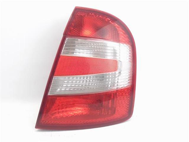 VAG 6Y6945112B Задний фонарь в наличии Харьков