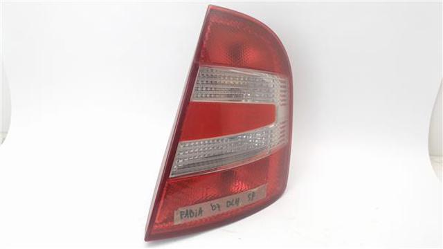 VAG 6Y6945112C Задний фонарь в наличии Черновцы