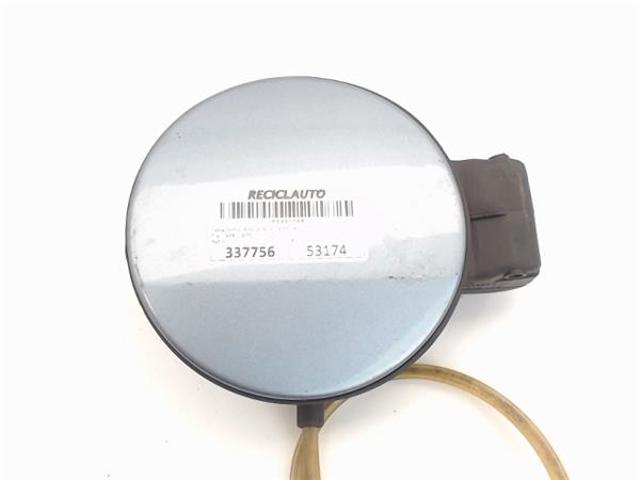 6Y9809857 купить Черновцы