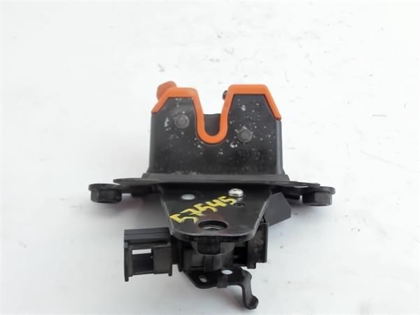 VAG 6Y9827501C в наличии Ужгород