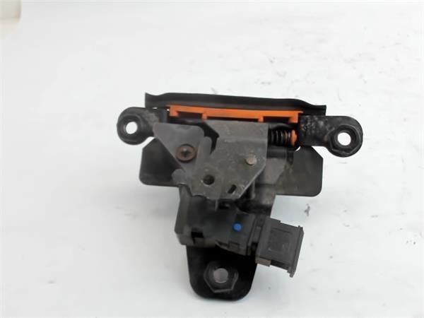 6Y9827501C VAG купить в Николаев
