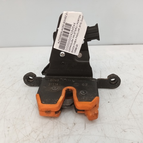 6Y9827501C купить Чернигов