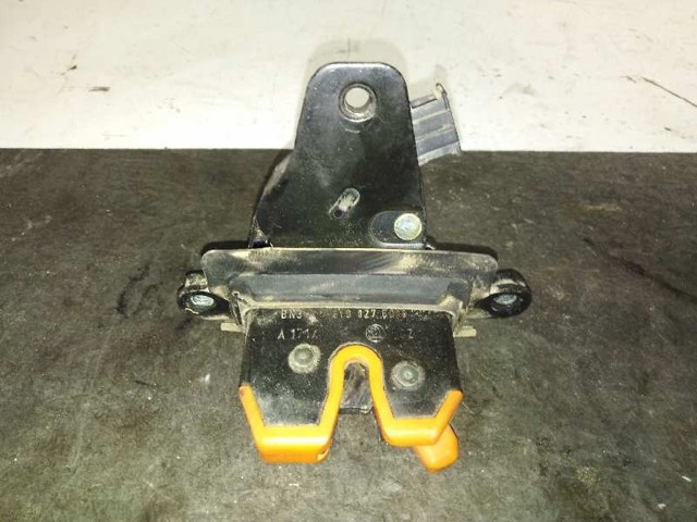 6Y9827501G VAG/Skoda