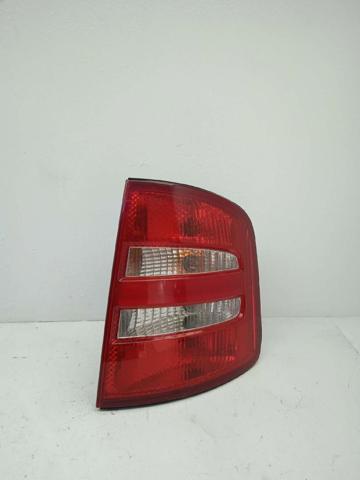 VAG 6Y9945096B Задний фонарь в наличии Днепр