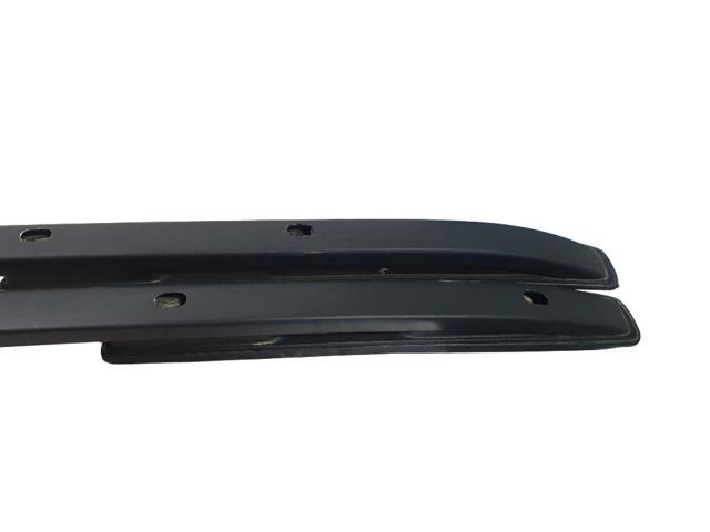 CHRYSLER 6YY68U00AA в наличии Киев