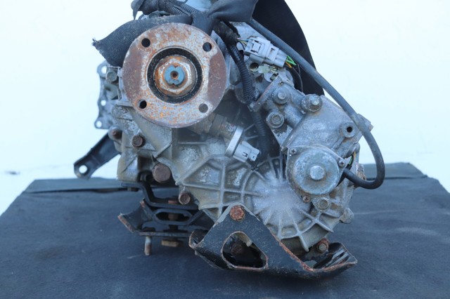OPEL 700005 КПП в наличии Полтава
