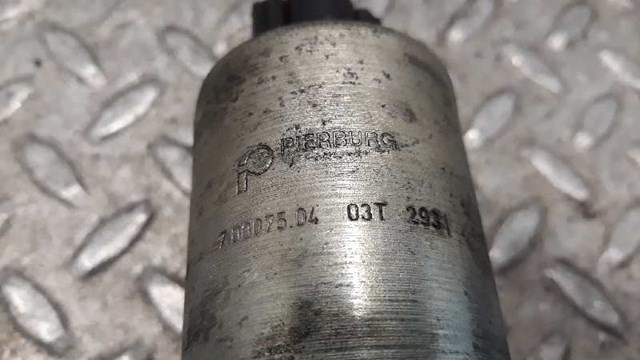70007504 RENAULT купить в Киев