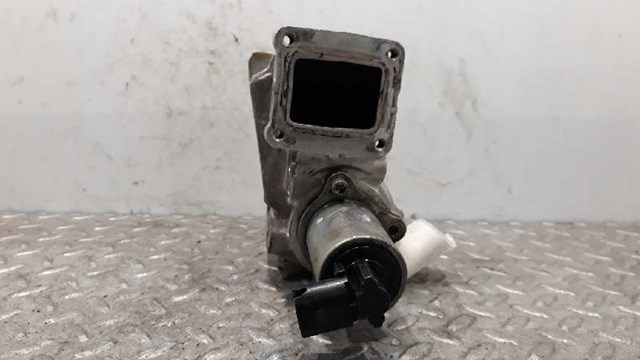 70007504 RENAULT купить в Ирпень