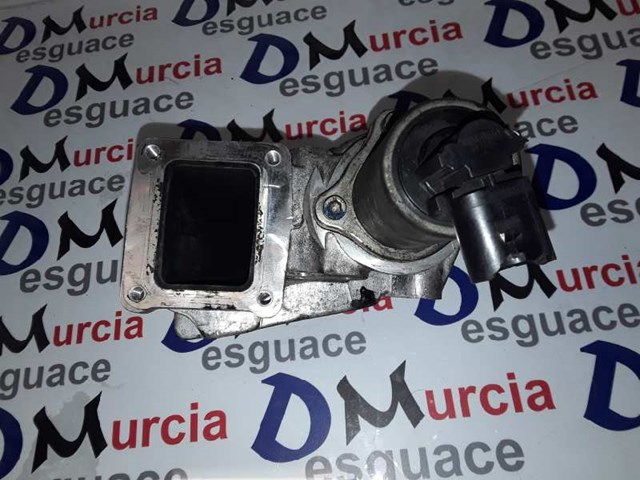 70007504 RENAULT купить в Павлоград
