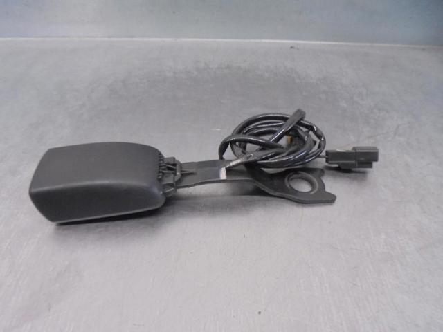 7000A222XA купить Ирпень