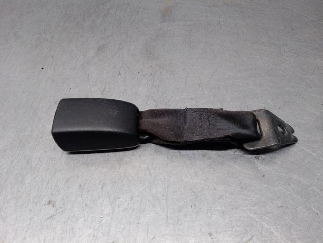 7000A561XA MITSUBISHI купить в Сумы
