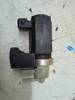 Convertidor de pressão (solenoide) de supercompressão 70027200 HYUNDAI