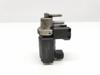 Convertidor de pressão (solenoide) de supercompressão 70027200 HYUNDAI