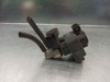Convertidor de pressão (solenoide) de supercompressão 70027200 HYUNDAI