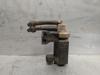 Convertidor de pressão (solenoide) de supercompressão 70027200 HYUNDAI