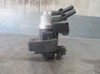 Convertidor de pressão (solenoide) de supercompressão 70027200 HYUNDAI