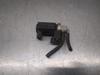 Convertidor de pressão (solenoide) de supercompressão 70027200 HYUNDAI