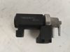 Convertidor de pressão (solenoide) de supercompressão 70027200 HYUNDAI