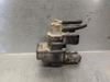 Convertidor de pressão (solenoide) de supercompressão 70027200 HYUNDAI
