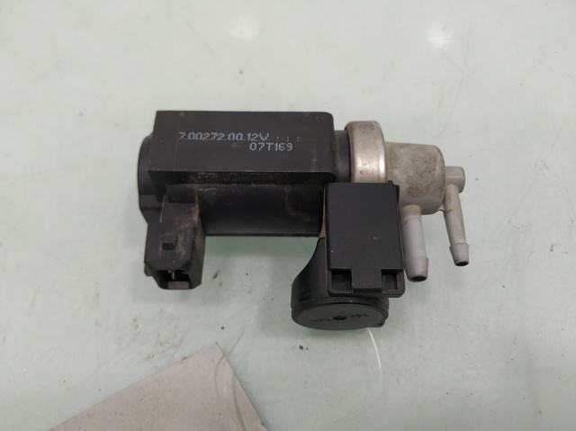 Válvula de ar adicional para Hyundai Accent III 1.5 CRDI GLS D4FA 70027200