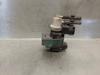 Convertidor de pressão (solenoide) de supercompressão 70027200 HYUNDAI