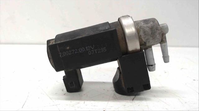 7002720012 купить Запорожье