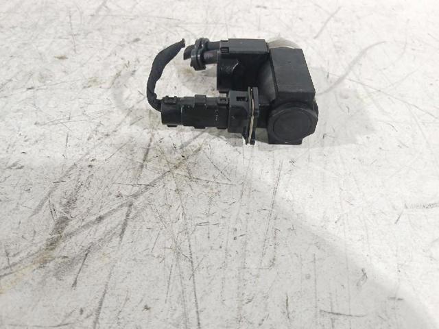 HYUNDAI 7002720012V в наличии Павлоград