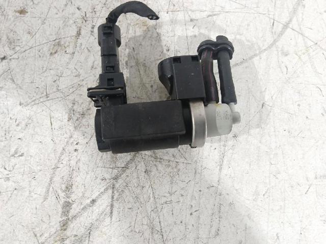 7002720012V HYUNDAI купить в Павлоград