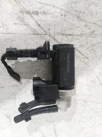 7002720012V купить Павлоград