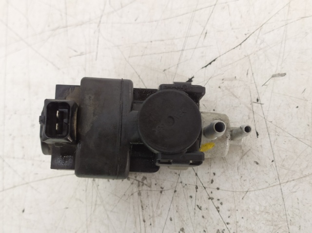 HYUNDAI 7002720012V в наличии Запорожье