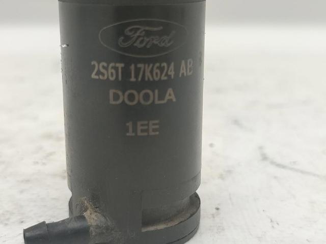 7003177 FORD Насос-мотор омывателя стекла переднего/заднего купить в Киев