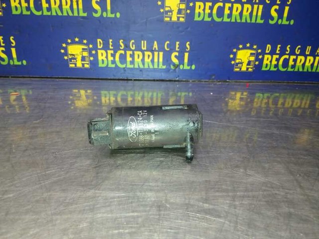 Bomba limpa para ford ka (rb_) (1996-2008) 1.3 i j4d 7003178