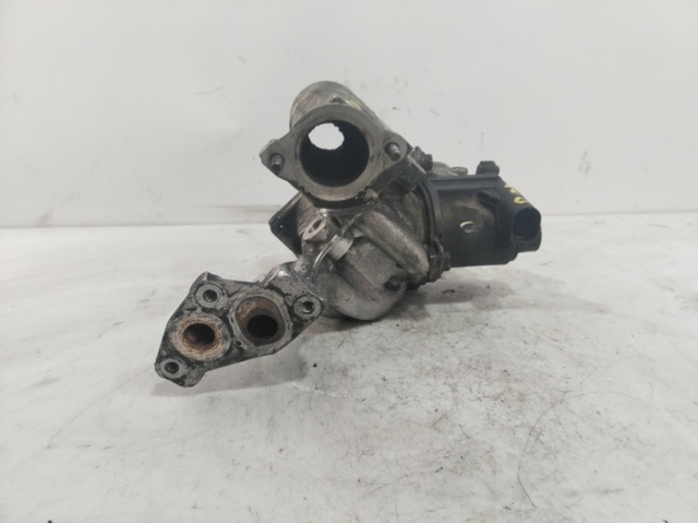 70036804 RENAULT Клапан EGR рециркуляции газов купить в Сумы
