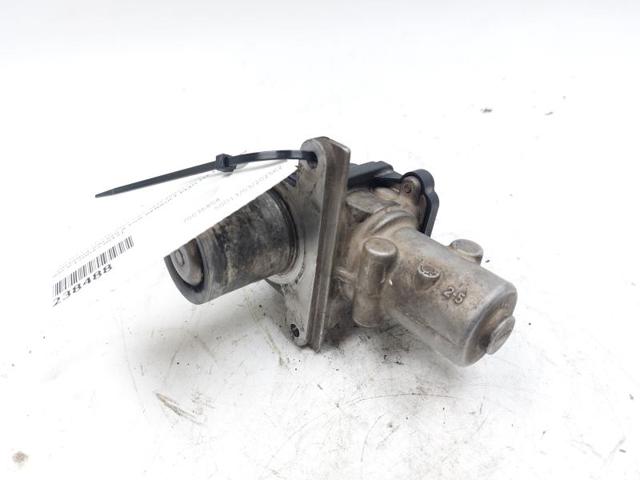 70036804 RENAULT Клапан EGR рециркуляции газов купить в Киев
