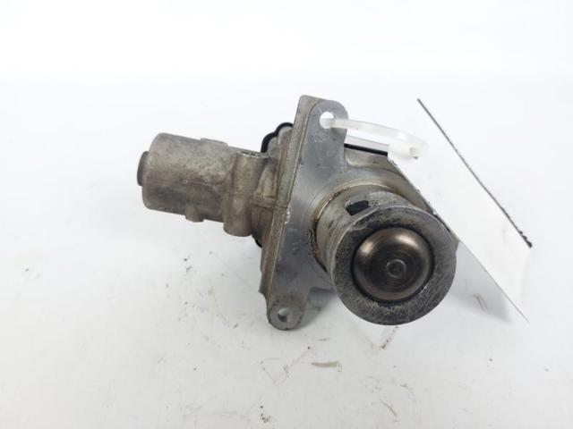 RENAULT 70036804 Клапан EGR рециркуляции газов в наличии Ирпень