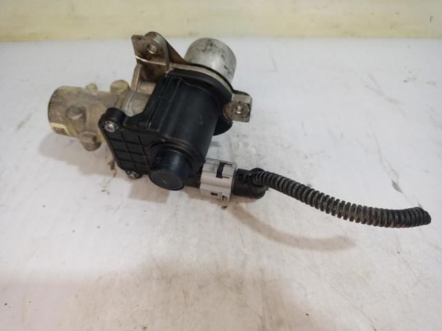 70036804 RENAULT Клапан EGR рециркуляции газов купить в Сумы