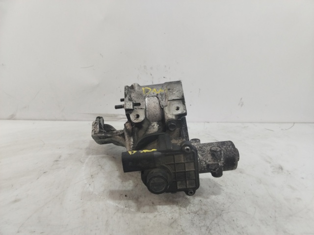 RENAULT 70036804 Клапан ЕГР в наличии Киев