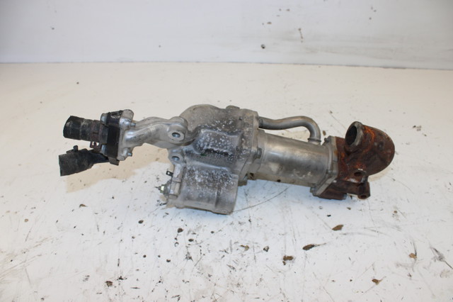 70036805 RENAULT купить в Днепр