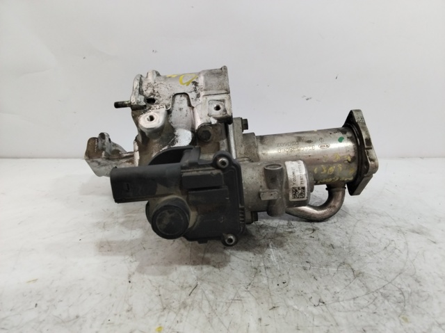 RENAULT 70036805 в наличии Одесса