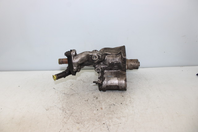 7003680600 RENAULT купить в Черновцы