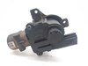 Valvula egr para renault kangoo / grand kangoo 1.5 dci (kw0b) k9k802 7003680600