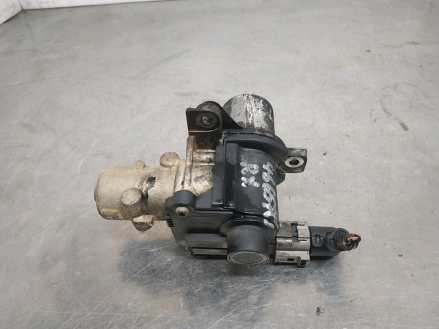 7003680600 RENAULT купить в Хмельницкий