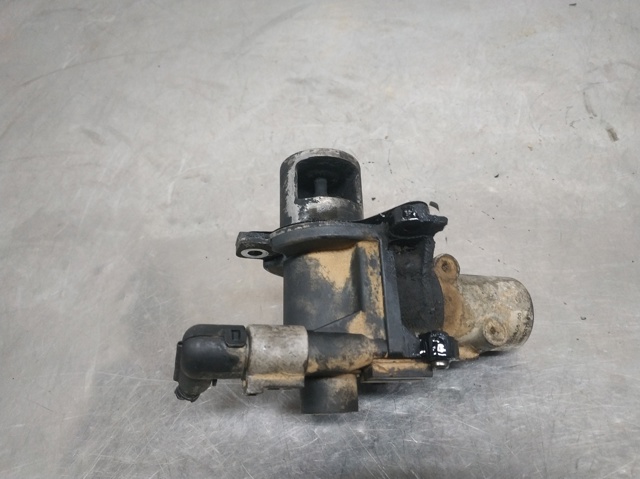 7003680600 RENAULT купить в Черкассы