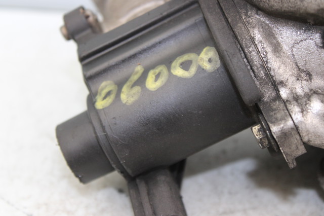 7003680600 RENAULT купить в Киев