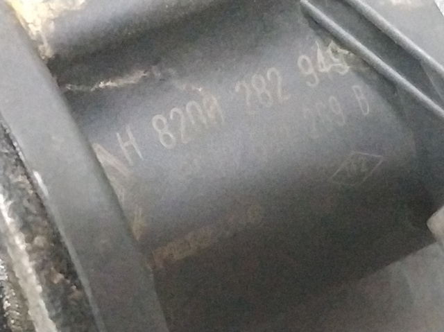 RENAULT 7003680600 в наличии Каменское