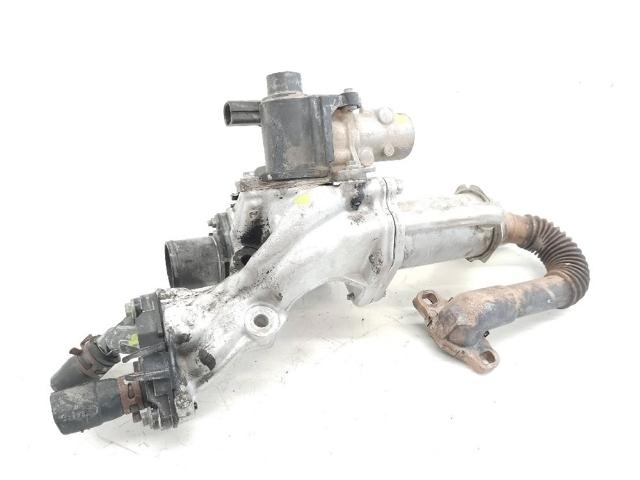 7003680600 RENAULT купить в Полтава