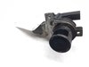 Valvula egr para renault scénic ii 1.5 dci (jm1e) k9kp732 7003680600