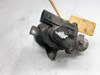 Valvula egr para dacia logan mcv 1.5 dci (ks0k) k9k792 7003680600